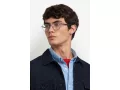Tommy Hilfiger Briller TH 2140 KU0