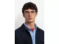 Tommy Hilfiger Briller TH 2140 KU0