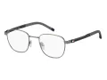 Tommy Hilfiger Briller TH 2140 R80