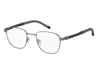 Tommy Hilfiger Briller TH 2140 R80