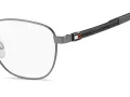 Tommy Hilfiger Briller TH 2140 R80