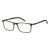 Tommy Hilfiger Briller TH 2141 1ED