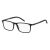 Tommy Hilfiger Briller TH 2141 807