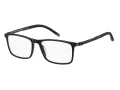 Tommy Hilfiger Briller TH 2141 807