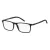 Tommy Hilfiger Briller TH 2141 807