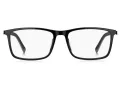 Tommy Hilfiger Briller TH 2141 807