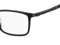 Tommy Hilfiger Briller TH 2141 807