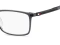 Tommy Hilfiger Briller TH 2141 KB7