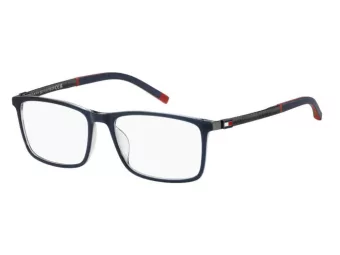 Tommy Hilfiger Briller TH 2141 XW0
