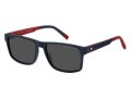 Tommy Hilfiger Solbriller TH 2142/S 8RU/IR