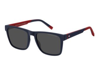 Tommy Hilfiger Solbriller TH 2144/S 8RU/IR