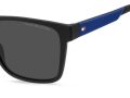 Tommy Hilfiger Solbriller TH 2144/S D51/IR