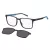 Tommy Hilfiger Briller TH 2145/CS 09V/M9