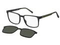 Tommy Hilfiger Briller TH 2145/CS 7ZJ/UC