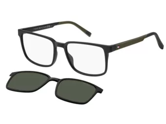 Tommy Hilfiger Briller TH 2145/CS 7ZJ/UC