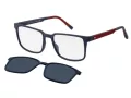 Tommy Hilfiger Briller TH 2145/CS 8RU/C3