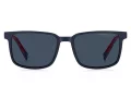 Tommy Hilfiger Briller TH 2145/CS 8RU/C3