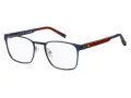 Tommy Hilfiger Briller TH 2147 PJP