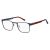 Tommy Hilfiger Briller TH 2147 PJP