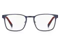 Tommy Hilfiger Briller TH 2147 PJP