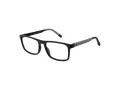 Tommy Hilfiger Briller TH 2148 08A