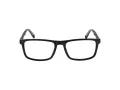 Tommy Hilfiger Briller TH 2148 08A