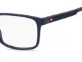 Tommy Hilfiger Briller TH 2148 8RU