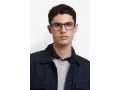Tommy Hilfiger Briller TH 2148 8RU