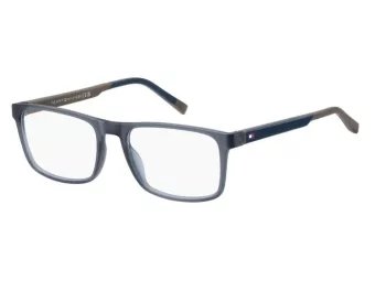 Tommy Hilfiger Briller TH 2148 S9W