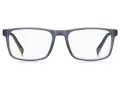 Tommy Hilfiger Briller TH 2148 S9W