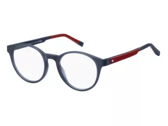 Tommy Hilfiger Briller TH 2149 8RU