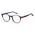 Tommy Hilfiger Briller TH 2149 8RU