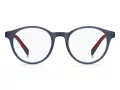 Tommy Hilfiger Briller TH 2149 8RU