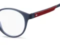Tommy Hilfiger Briller TH 2149 8RU