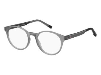 Tommy Hilfiger Briller TH 2149 R6S