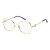 Tommy Hilfiger Briller TH 2151 000