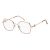 Tommy Hilfiger Briller TH 2151 EYR