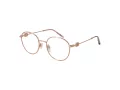 Tommy Hilfiger Briller TH 2152 DDB
