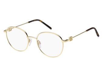 Tommy Hilfiger Briller TH 2152 J5G