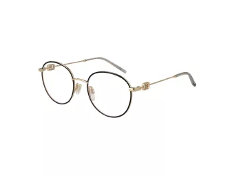 Tommy Hilfiger Briller TH 2152 RHL