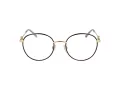 Tommy Hilfiger Briller TH 2152 RHL