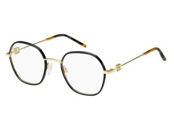 Tommy Hilfiger Briller TH 2153 RHL