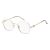 Tommy Hilfiger Briller TH 2153 VVP