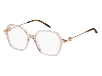 Tommy Hilfiger Briller TH 2154 35J