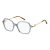 Tommy Hilfiger Briller TH 2154 ZI9