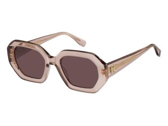 Tommy Hilfiger Solbriller TH 2155/S 35J/U1