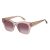 Tommy Hilfiger Solbriller TH 2156/S 35J/3X