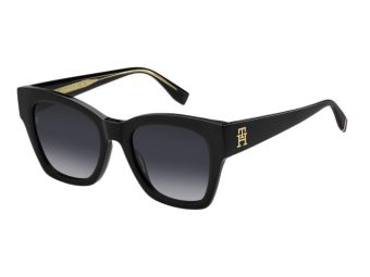 Tommy Hilfiger Solbriller TH 2156/S 807/9O Tommy Hilfiger Solbriller TH 2156/S 807/9O
