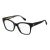 Tommy Hilfiger Briller TH 2157 807