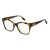 Tommy Hilfiger Briller TH 2157 EPZ